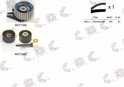REPKIT RKTK1146