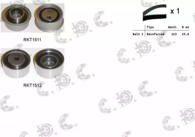 REPKIT RKTK1149