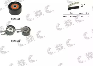 REPKIT RKTK1170