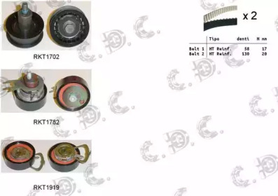 REPKIT RKTK1171