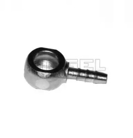 SIEGEL AUTOMOTIVE SA1H0034