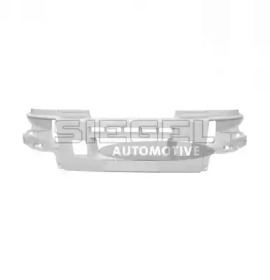 SIEGEL AUTOMOTIVE SA2D0033