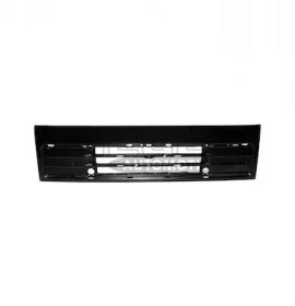SIEGEL AUTOMOTIVE SA2D0050