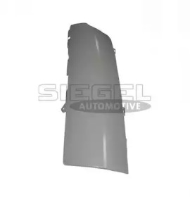 SIEGEL AUTOMOTIVE SA2D0055