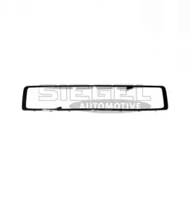 SIEGEL AUTOMOTIVE SA2D0077