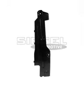 SIEGEL AUTOMOTIVE SA2D0082