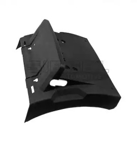 SIEGEL AUTOMOTIVE SA2D0131