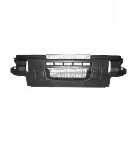 SIEGEL AUTOMOTIVE SA2D0186