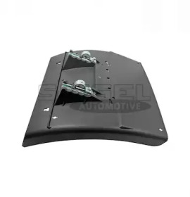SIEGEL AUTOMOTIVE SA2D0187