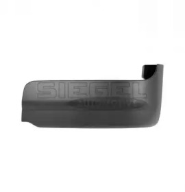 SIEGEL AUTOMOTIVE SA2D0207