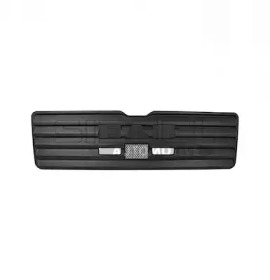 SIEGEL AUTOMOTIVE SA2D0219