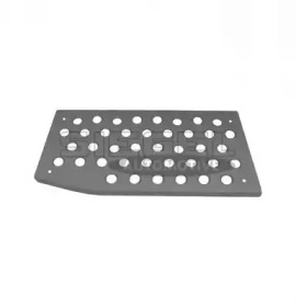 SIEGEL AUTOMOTIVE SA2D0271