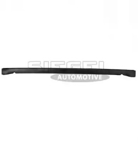 SIEGEL AUTOMOTIVE SA2D0368