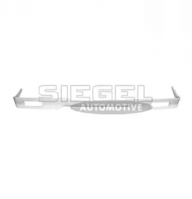 SIEGEL AUTOMOTIVE SA2D0372