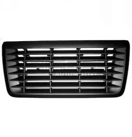 SIEGEL AUTOMOTIVE SA2D0380