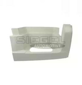 SIEGEL AUTOMOTIVE SA2D0383