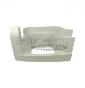 SIEGEL AUTOMOTIVE SA2D0388