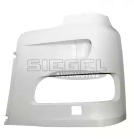 SIEGEL AUTOMOTIVE SA2D0389