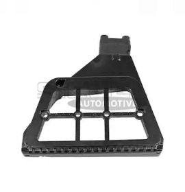 SIEGEL AUTOMOTIVE SA2D0398