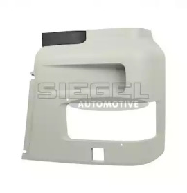 SIEGEL AUTOMOTIVE SA2D0417