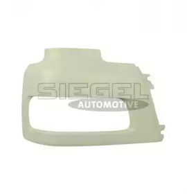 SIEGEL AUTOMOTIVE SA2D0418