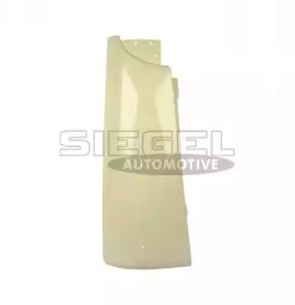 SIEGEL AUTOMOTIVE SA2D0420