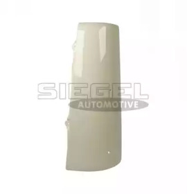 SIEGEL AUTOMOTIVE SA2D0425