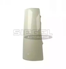 SIEGEL AUTOMOTIVE SA2D0426