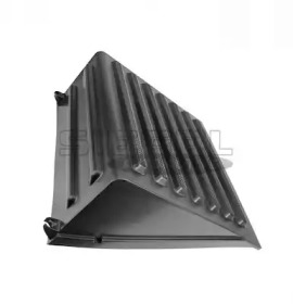 SIEGEL AUTOMOTIVE SA2D0443 SIEGEL AUTOMOTIVE SA2D0443