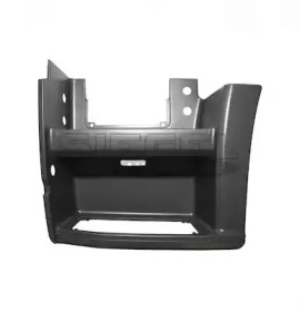SIEGEL AUTOMOTIVE SA2D0474