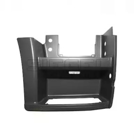 SIEGEL AUTOMOTIVE SA2D0475