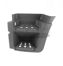 SIEGEL AUTOMOTIVE SA2D0482