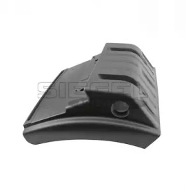 SIEGEL AUTOMOTIVE SA2D0507