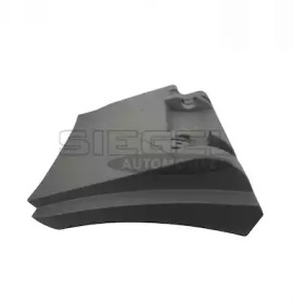 SIEGEL AUTOMOTIVE SA2D0514