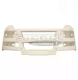 SIEGEL AUTOMOTIVE SA2D0547