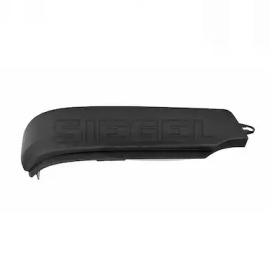 SIEGEL AUTOMOTIVE SA2D0558
