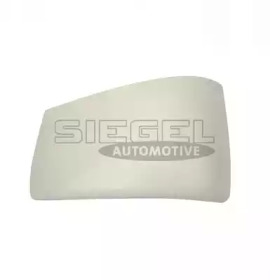 SIEGEL AUTOMOTIVE SA2D0563