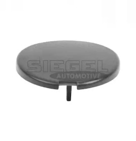 SIEGEL AUTOMOTIVE SA2D0578