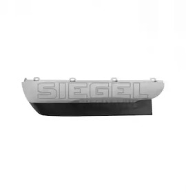 SIEGEL AUTOMOTIVE SA2D0593