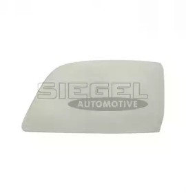 SIEGEL AUTOMOTIVE SA2D0624