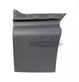 SIEGEL AUTOMOTIVE SA2D0646