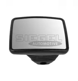 SIEGEL AUTOMOTIVE SA2I0023