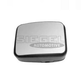 SIEGEL AUTOMOTIVE SA2I0039