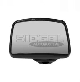 SIEGEL AUTOMOTIVE SA2I0090