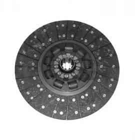 SIEGEL AUTOMOTIVE SA3A0005