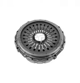 SIEGEL AUTOMOTIVE SA3A0039
