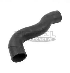 SIEGEL AUTOMOTIVE SA4G0014