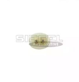 siegel automotive sa5a0207