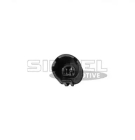 siegel automotive sa5a0239