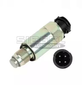 SIEGEL AUTOMOTIVE SA5E0020